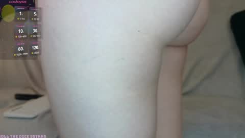 Snapshot of xxxhoneyxx chatting on 05.26.26 Onlyfanz online show from 05.26.26