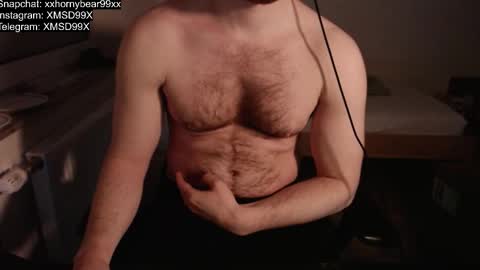 Matthias online show from 03.16.26