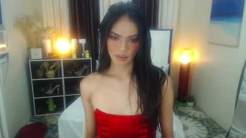 xxxjaneheavensxxx online show from 03.10.25