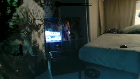 Snapshot of xxxjrstrokesxxx chatting on 02.06.25 xxxjrstrokesxxx online show from 02.06.25