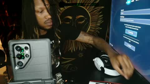 Snapshot of xxxjrstrokesxxx chatting on 02.06.25 xxxjrstrokesxxx online show from 02.06.25