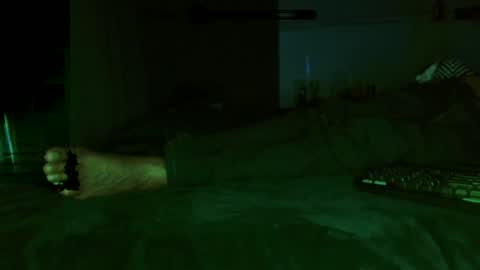 Snapshot of xxxjrstrokesxxx chatting on 02.08.25 xxxjrstrokesxxx online show from 02.08.25