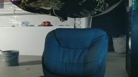 Snapshot of xxxjrstrokesxxx chatting on 02.19.25 xxxjrstrokesxxx online show from 02.19.25