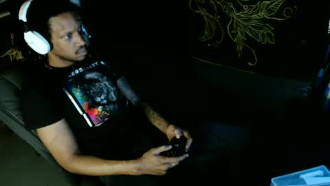 Snapshot of xxxjrstrokesxxx chatting on 02.26.25 xxxjrstrokesxxx online show from 02.26.25