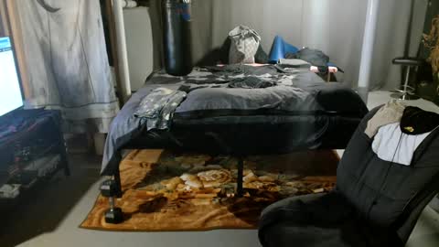 Snapshot of xxxjrstrokesxxx chatting on 09.09.25 xxxjrstrokesxxx online show from 09.09.25