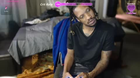 Snapshot of xxxjrstrokesxxx chatting on 09.23.25 xxxjrstrokesxxx online show from 09.23.25