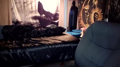 Snapshot of xxxjrstrokesxxx chatting on 11.14.25 xxxjrstrokesxxx online show from 11.14.25