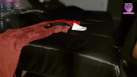 xxxjrstrokesxxx online show from 01.10.26