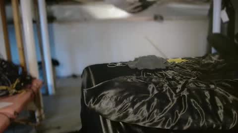 xxxjrstrokesxxx online show from 02.03.26