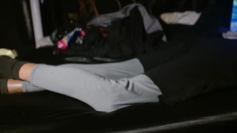 xxxjrstrokesxxx online show from 02.07.26