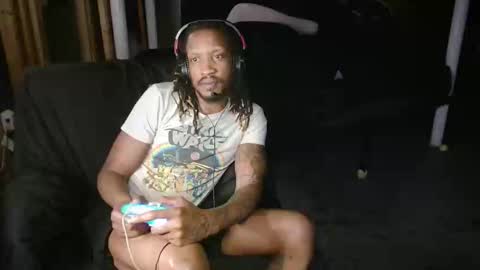 xxxjrstrokesxxx online show from 04.24.26