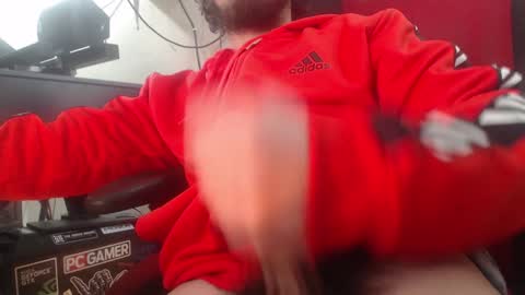 xxxking89 online show from 01.05.25