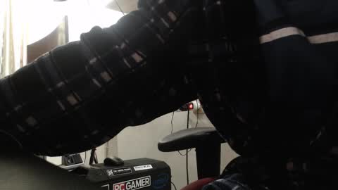 xxxking89 online show from 03.01.25