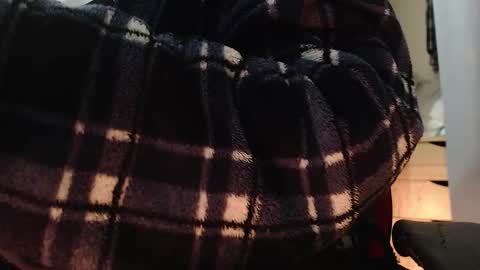 xxxking89 online show from 02.07.26