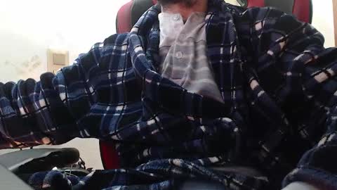 xxxking89 online show from 03.02.26