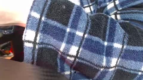 xxxking89 online show from 03.04.26