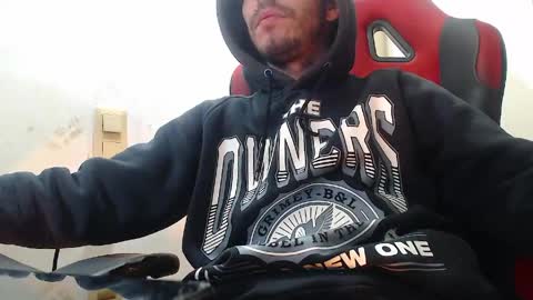 xxxking89 online show from 04.04.26