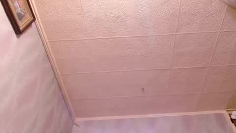 isa and gonzo online show from 02.02.25