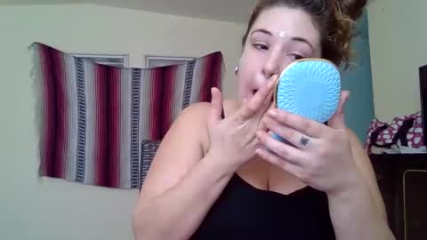 xxxlacylaurent544586 online show from 11.18.25