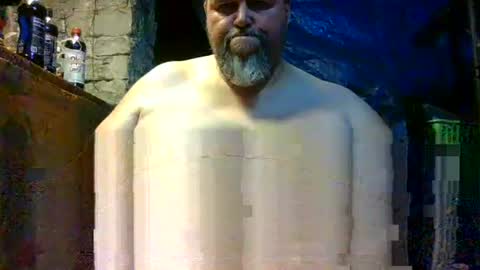 Snapshot of xxxlchub421 chatting on 11.06.25 xxxlchub421 online show from 11.06.25