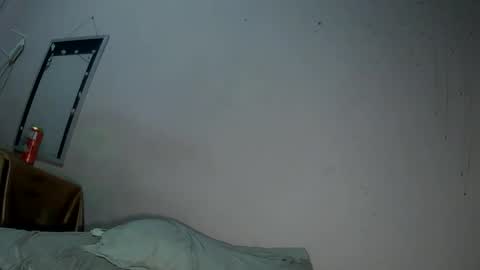 xxxlipe22 online show from 01.16.26