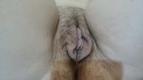 Lola online show from 03.09.25