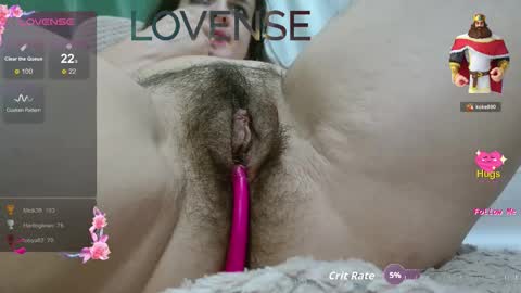 Snapshot of xxxlola_ chatting on 02.12.26 Lola online show from 02.12.26