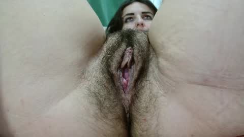 Snapshot of xxxlola_ chatting on 02.14.26 Lola online show from 02.14.26