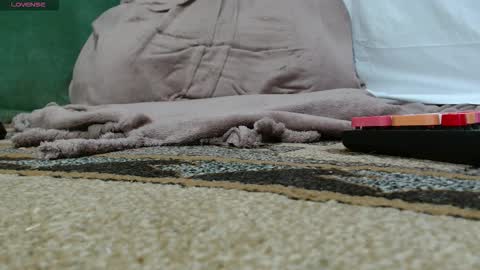 Snapshot of xxxlola_ chatting on 02.18.26 Lola online show from 02.18.26