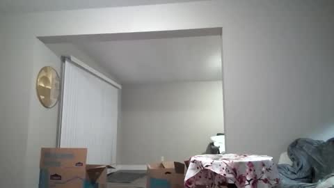 Lola online show from 02.12.26