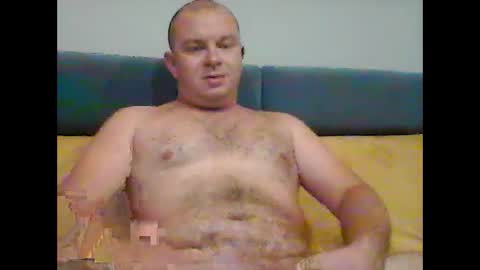 Snapshot of xxxluki91xxx chatting on 12.08.24 LUKAS online show from 12.08.24