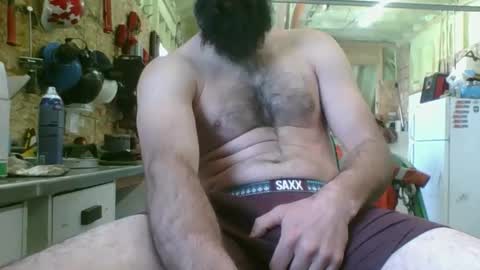 Snapshot of xxxlumberjack chatting on 02.07.26 xxxlumberjack online show from 02.07.26