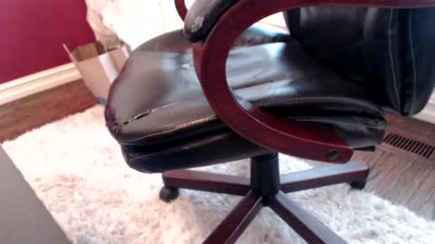 Snapshot of xxxmal1cexxx chatting on 12.21.24 xxxmal1cexxx online show from 12.21.24