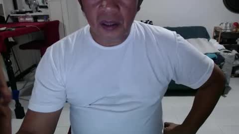 xxxmalebucksxx online show from 02.19.26