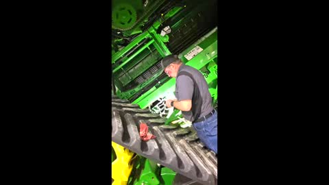 Snapshot of xxxmatt1974 chatting on 03.23.26 xxxmatt1974 online show from 03.23.26