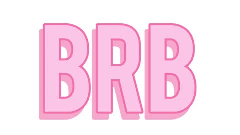 Mila online show from 02.06.25