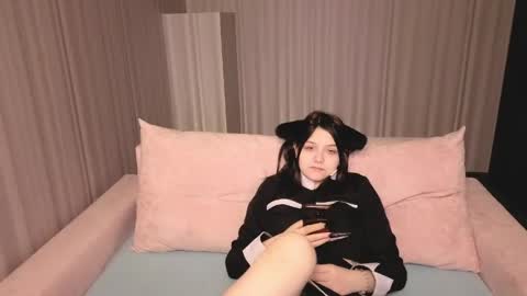 foxy online show from 04.14.26