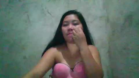 Snapshot of xxxnickxxx25 chatting on 10.08.25 xxxnickxxx25 online show from 10.08.25