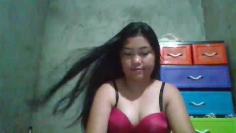 xxxnickxxx25 online show from 03.26.26