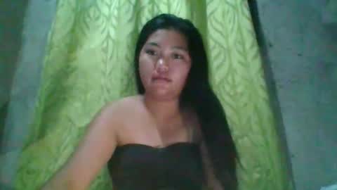 xxxnickxxx25 online show from 04.20.26