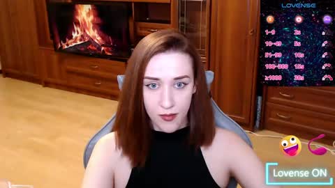 Snapshot of xxxoliviafoxxx chatting on 04.14.26 xxxoliviafoxxx online show from 04.14.26