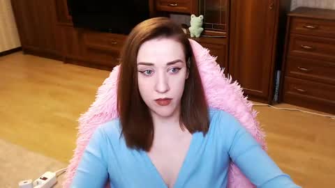 Snapshot of xxxoliviafoxxx chatting on 04.23.26 xxxoliviafoxxx online show from 04.23.26