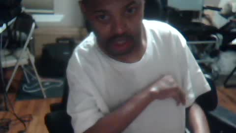 xxxonwheelz online show from 06.26.26
