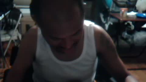 xxxonwheelz online show from 06.28.26