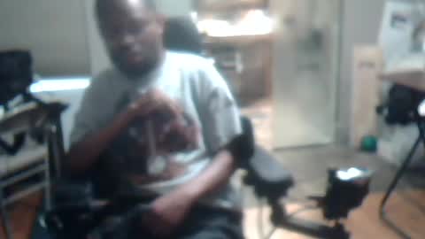 xxxonwheelz online show from 07.11.26