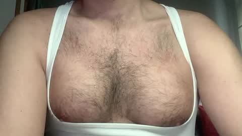 xxxotter online show from 12.15.24