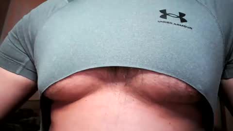 xxxotter online show from 04.19.26