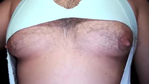 xxxotter online show from 04.28.26