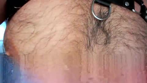 xxxotter online show from 05.04.26