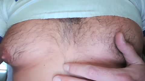 xxxotter online show from 05.07.26